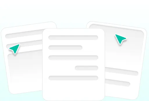 Blog & Guides Pratiques